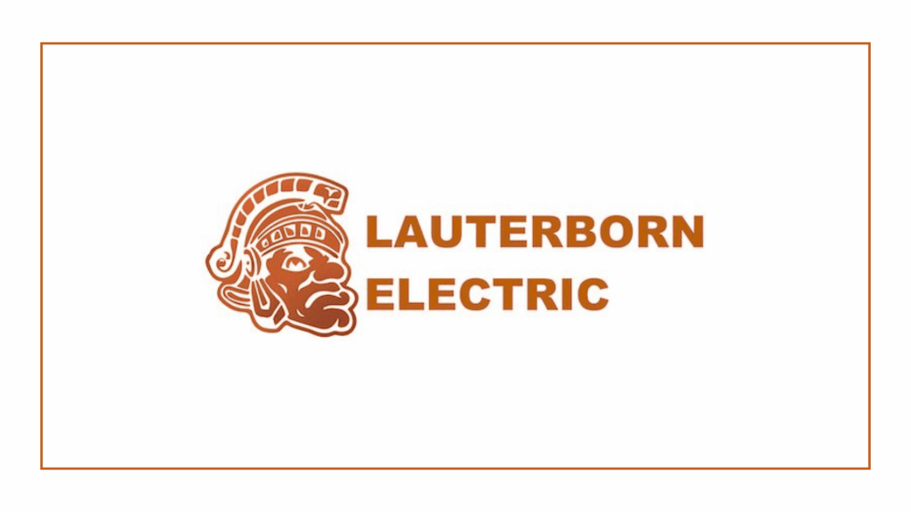 lauterborn-electric