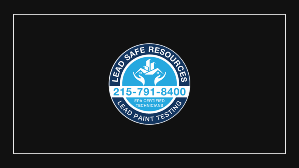 lead-safe-resources