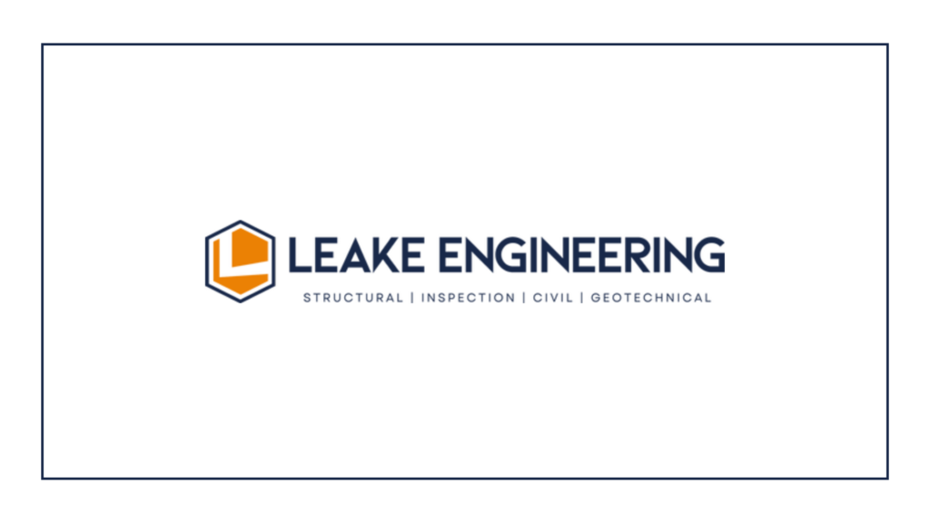 leake-engineering-llc-logo