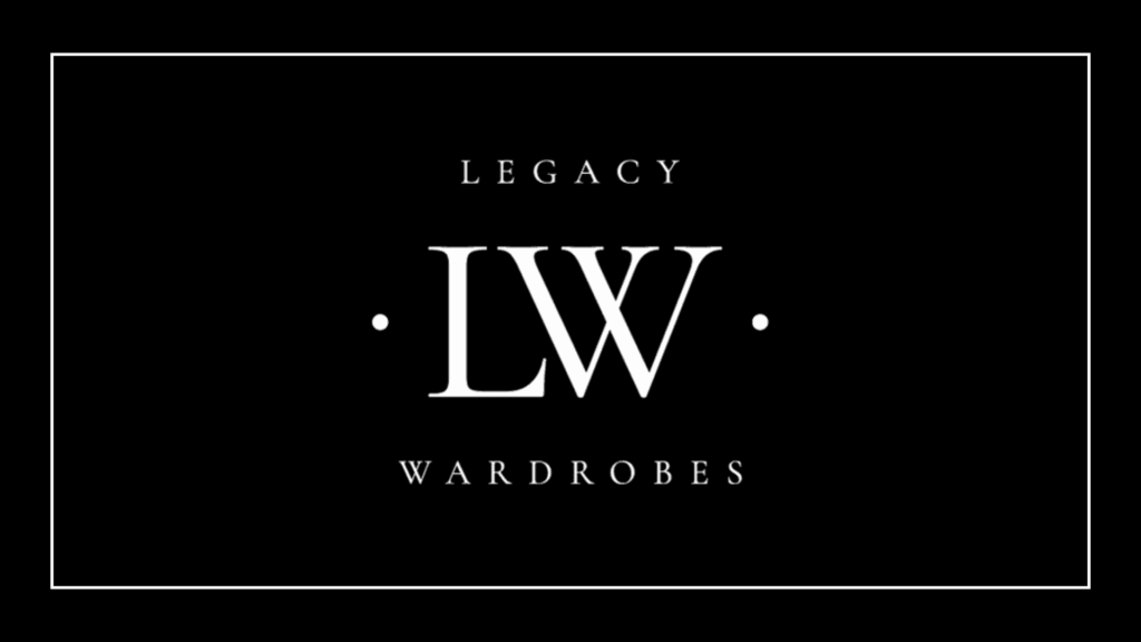 legacy-wardrobes-and-closets
