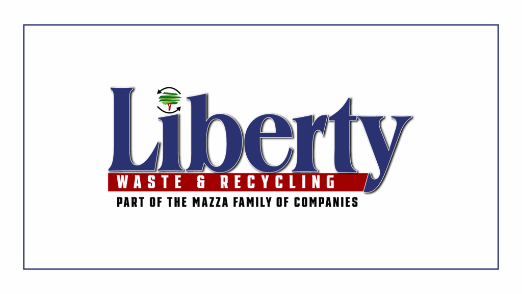 liberty-waste-recycling-inc