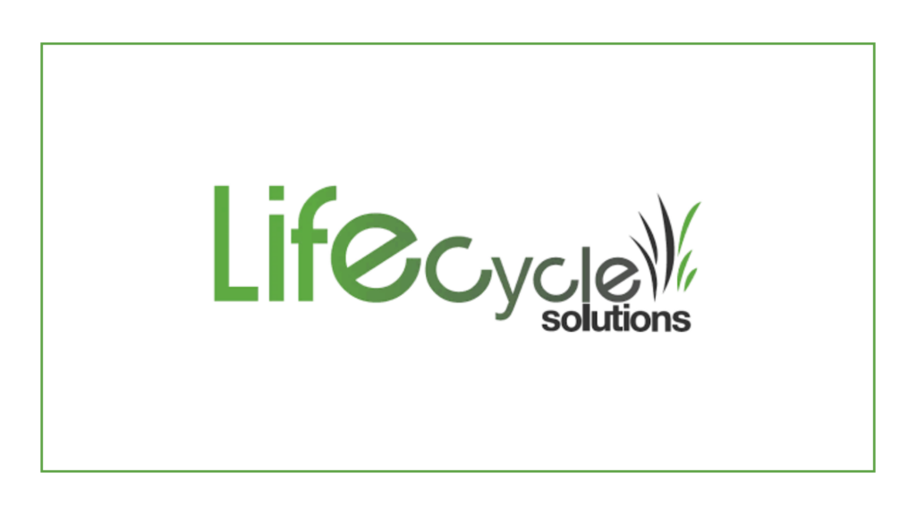 life-cycle-solutions-inc-logo
