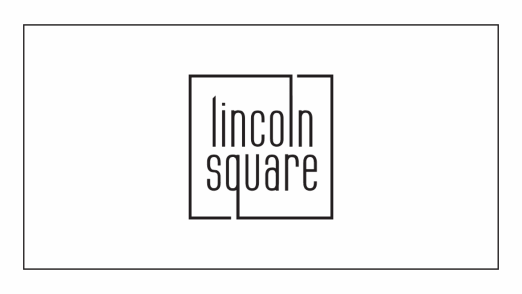 lincoln-square