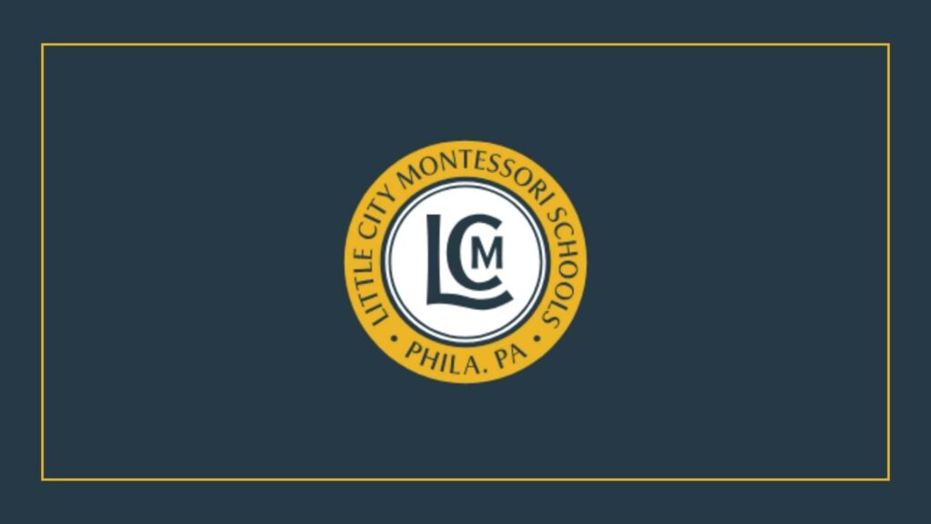 little-city-montessori