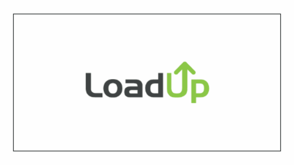 loadup-junk-removal