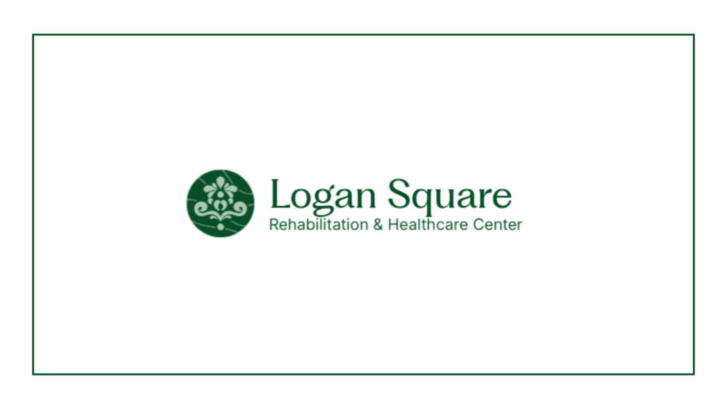 logan-square-rehabilitation-healthcare-center