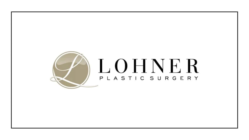lohner-plastic-surgery