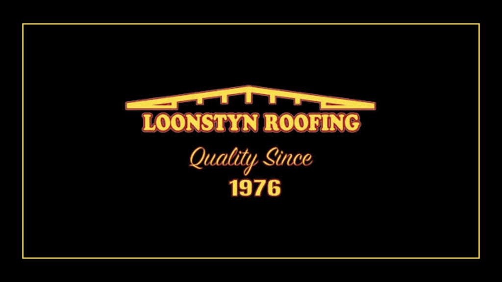 loonstyn-roofing