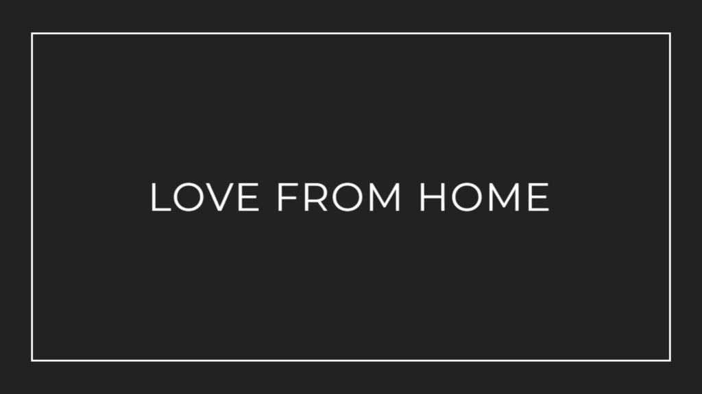 love-from-home-logo