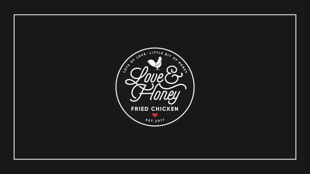 love-honey-fried-chicken