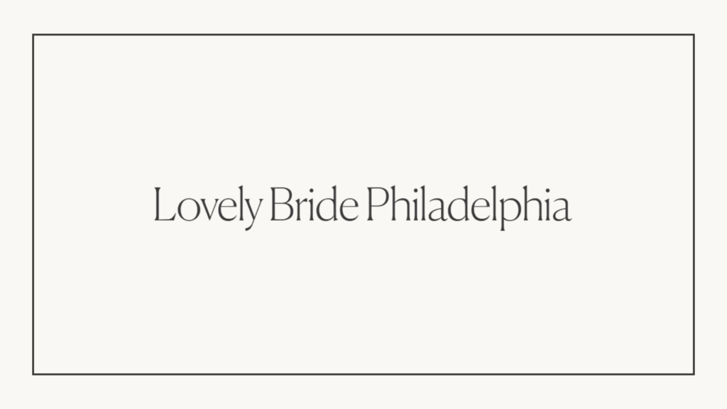 lovely-bride-philly