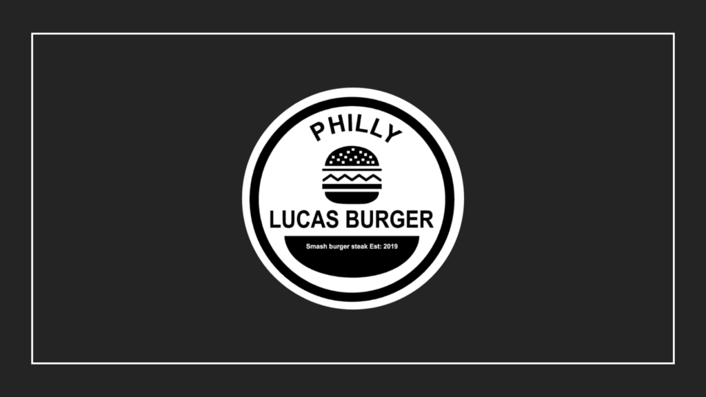 lucas-burger-logo
