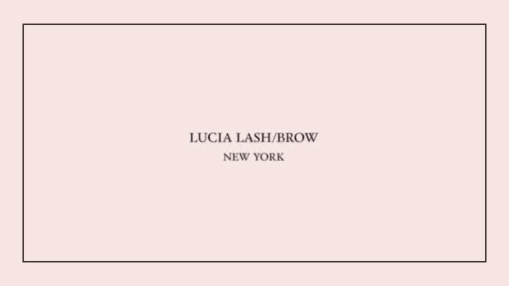 lucia-lash-and-brow-philadelphia