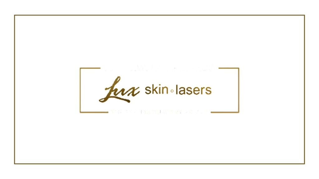 lux-medspa-eyelids-surgery-by-john-lee-md