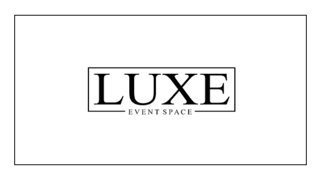 luxe-event-space-logo