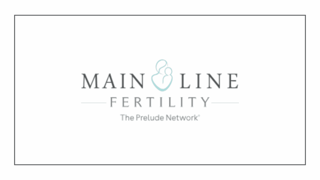 main-line-fertility