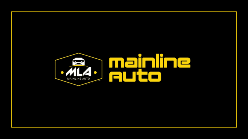 mainline-auto