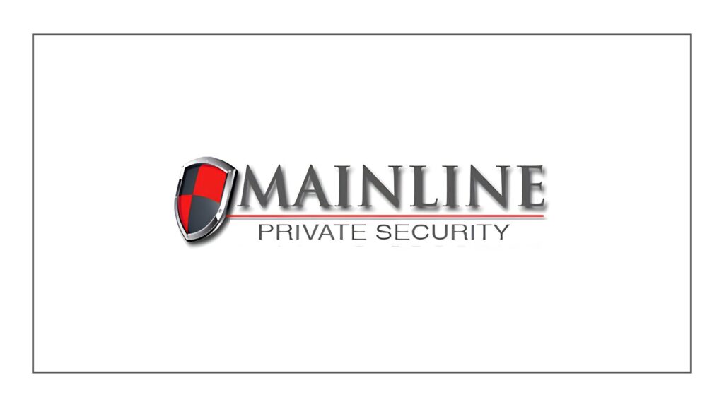 mainline-private-security-logo
