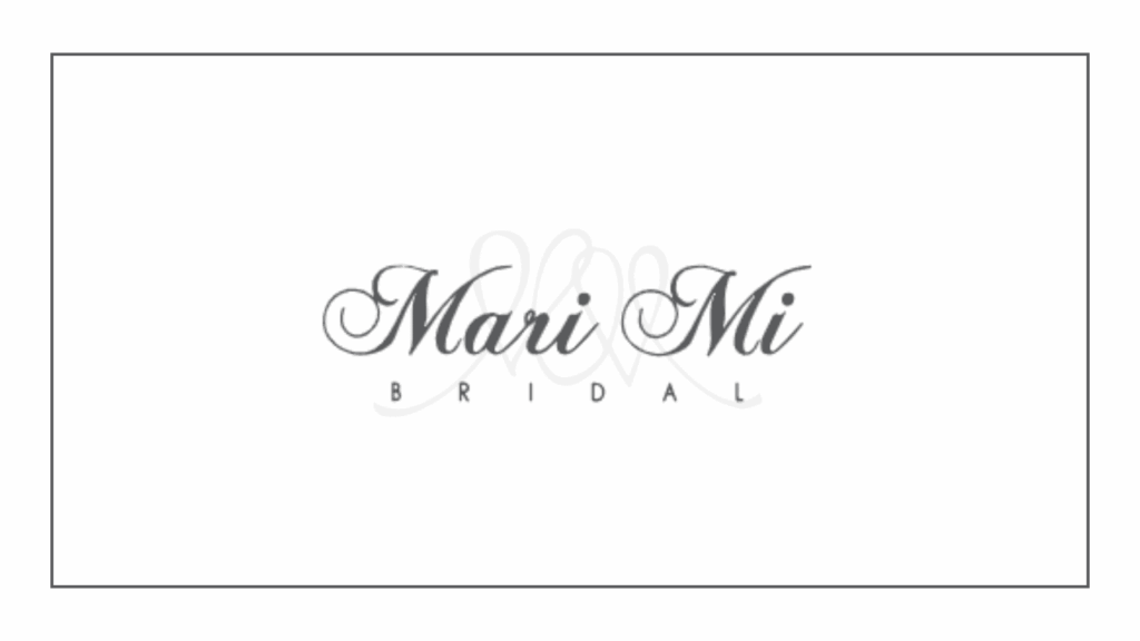 mari-mi-bridal