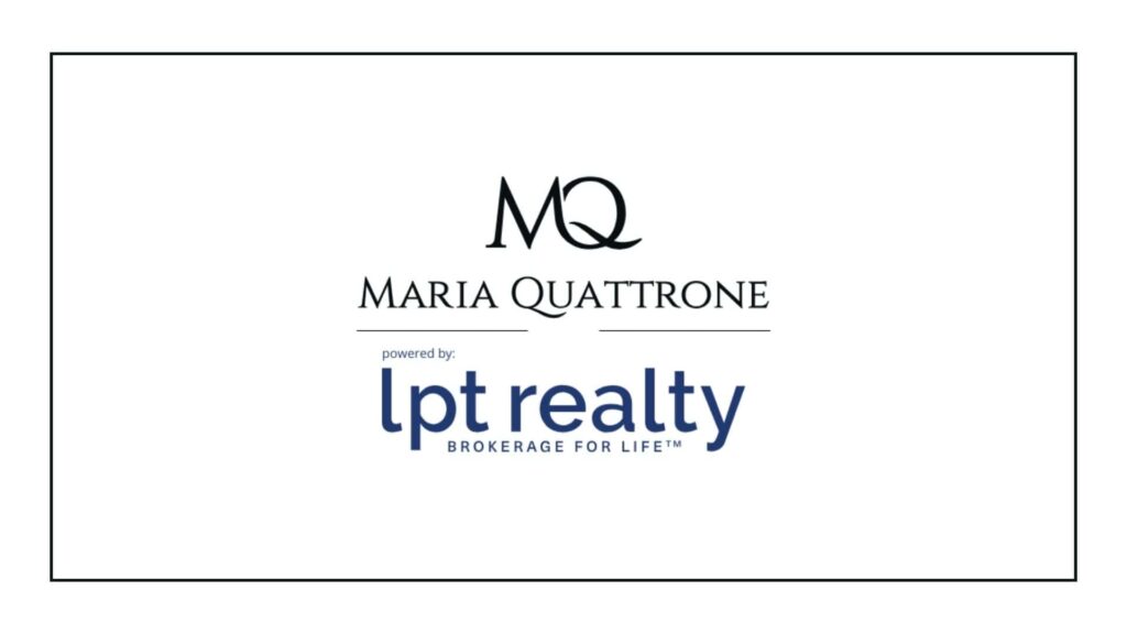 maria-quattrone-lpt-realty