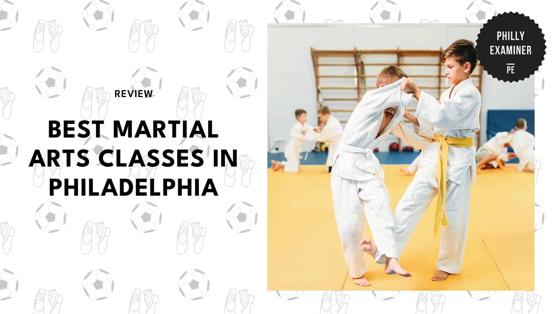 martial-art-studios-in-philadelphia