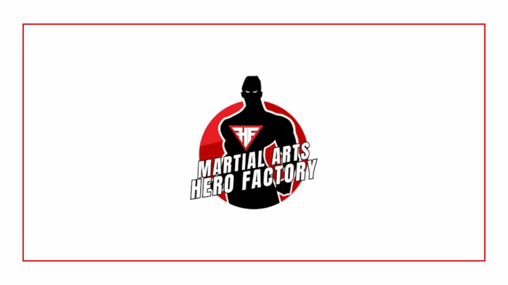 martial-arts-hero-factory-philly-krav-maga