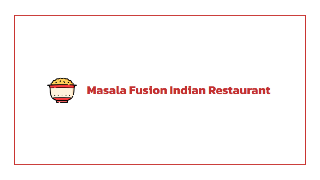 masala-fusion-indian-restaurant-logo