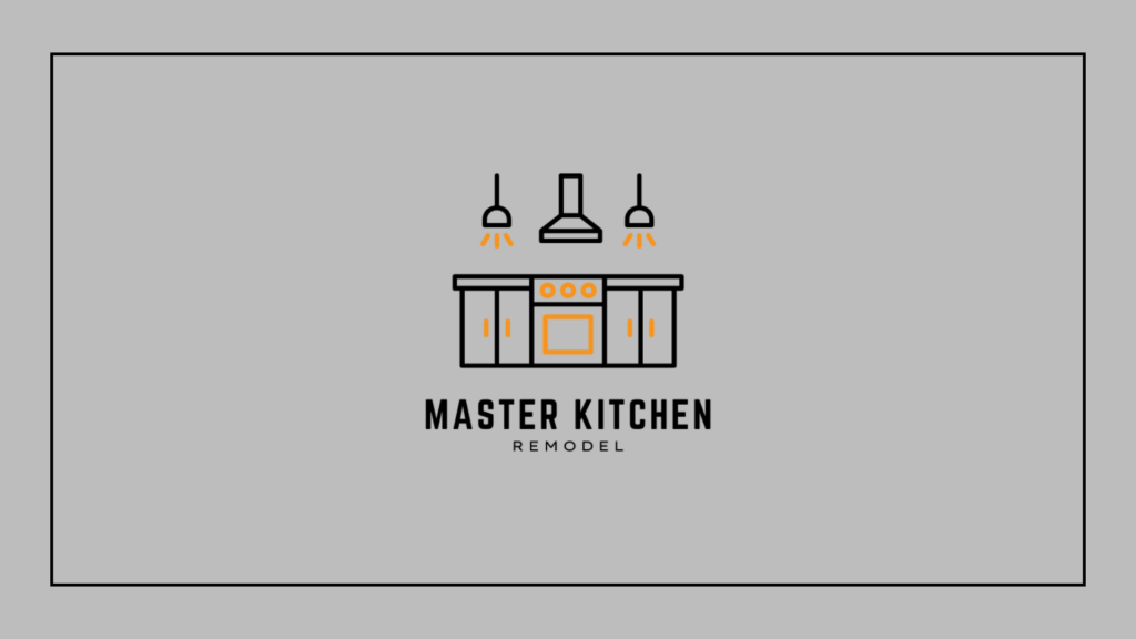 master-kitchen-remodel-logo