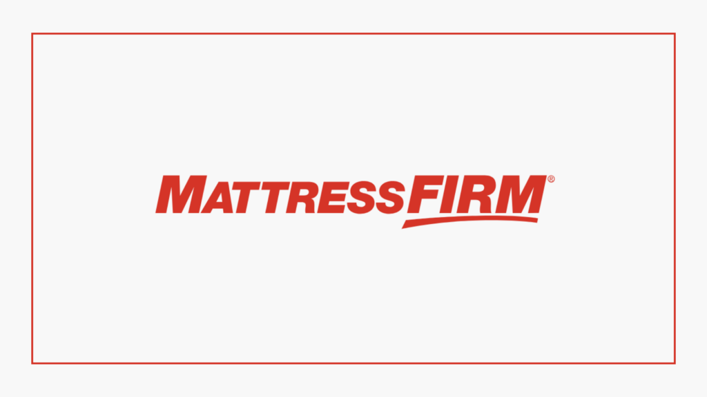 mattress-firm-chestnut-street-logo