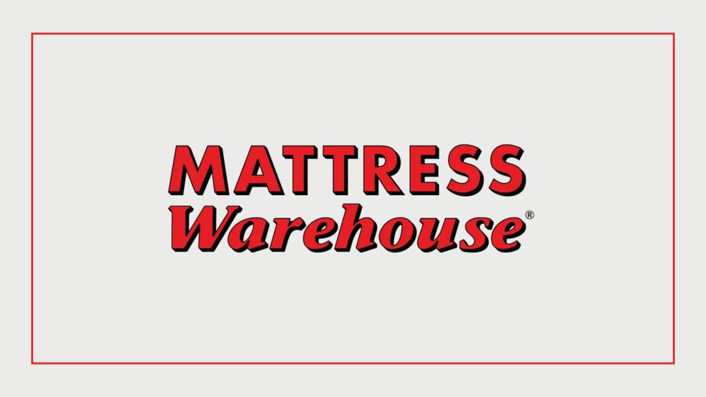 mattress-warehouse-of-philadelphia-bala-cynwyd-logo