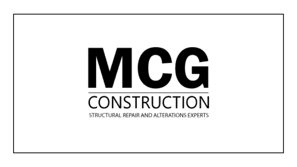 mcg-construction-inc-logo