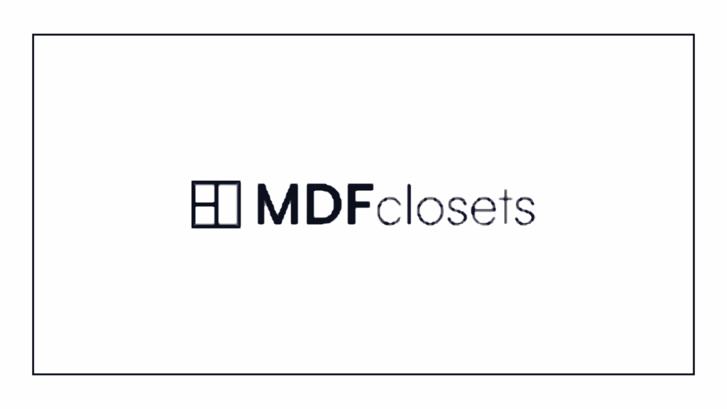 mdf-closets