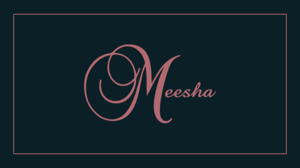 meesha-aesthetics-in-philly