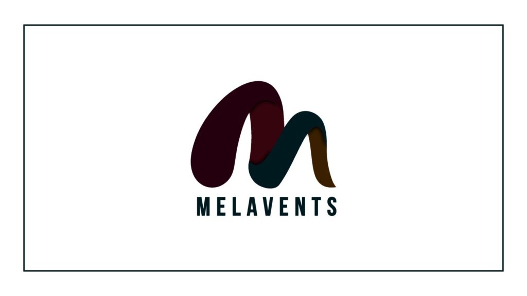 melavents-logo