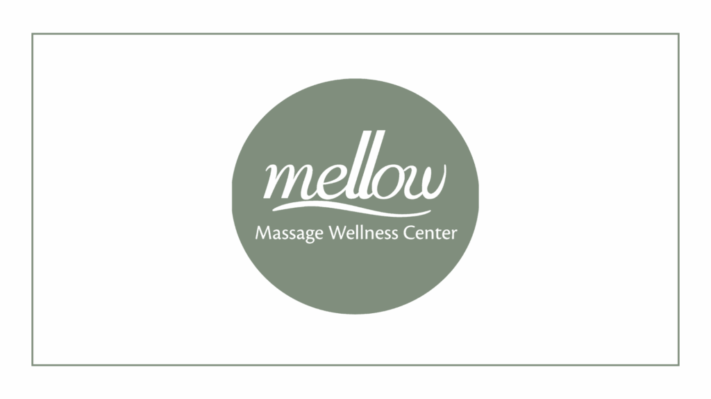 mellow-massage-wellness-center