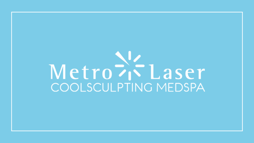 metro-laser-coolsculpting-medspa-philadelphia-logo