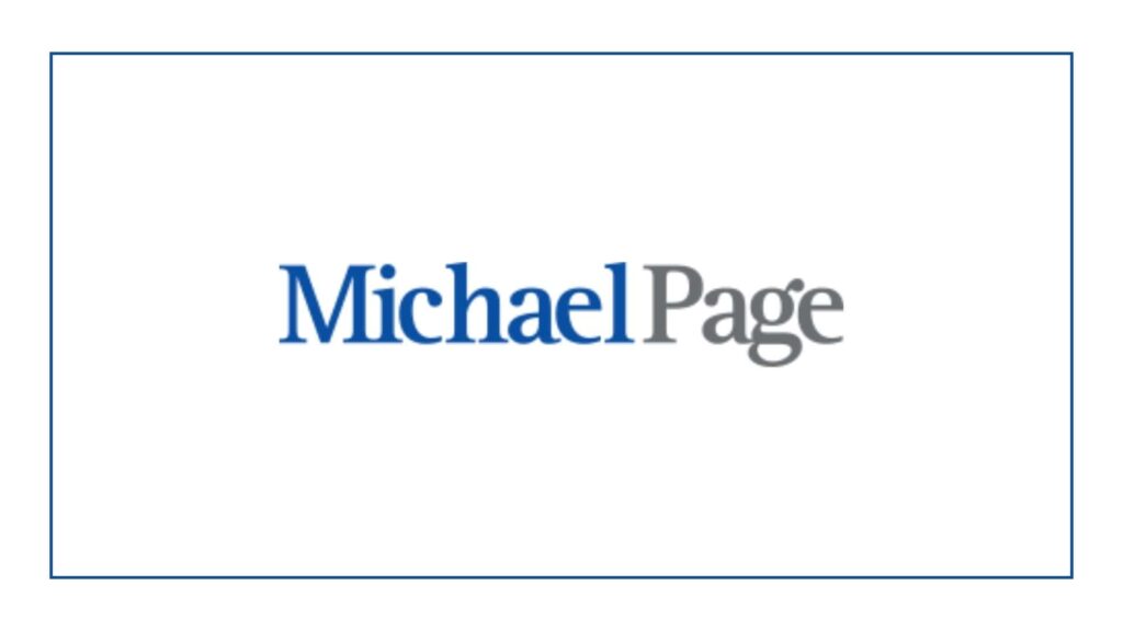 michael-page