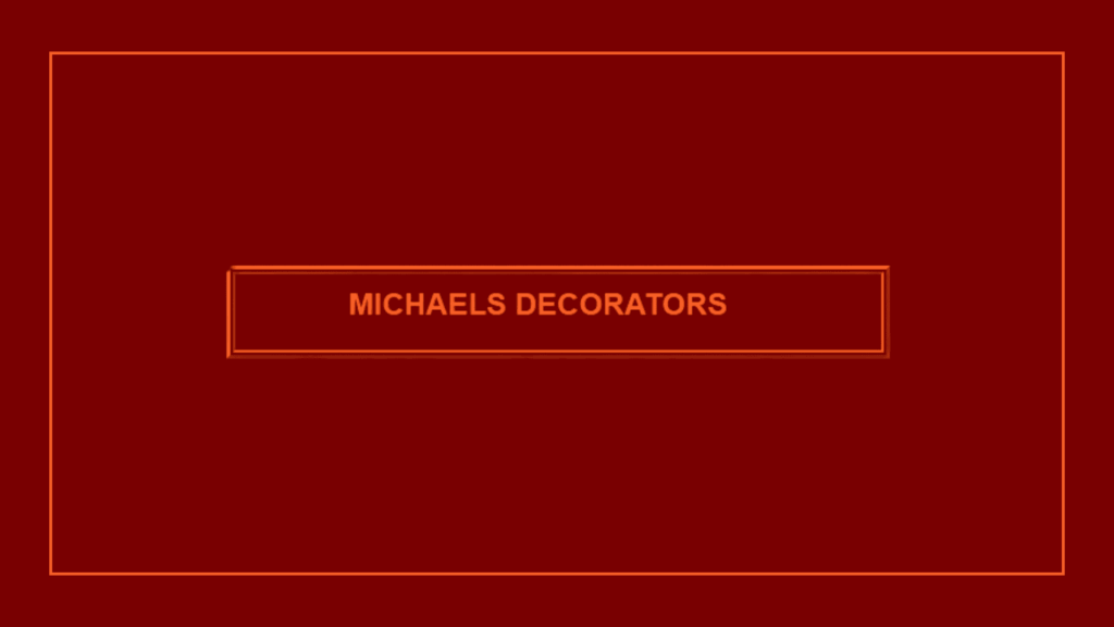 michael-s-decorators-draperies