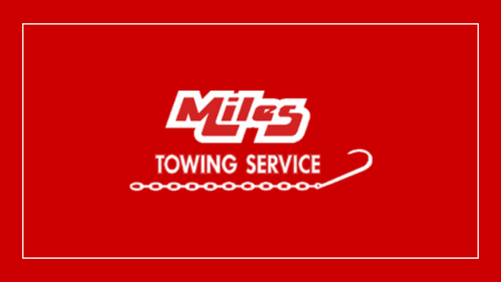 miles-towing-service