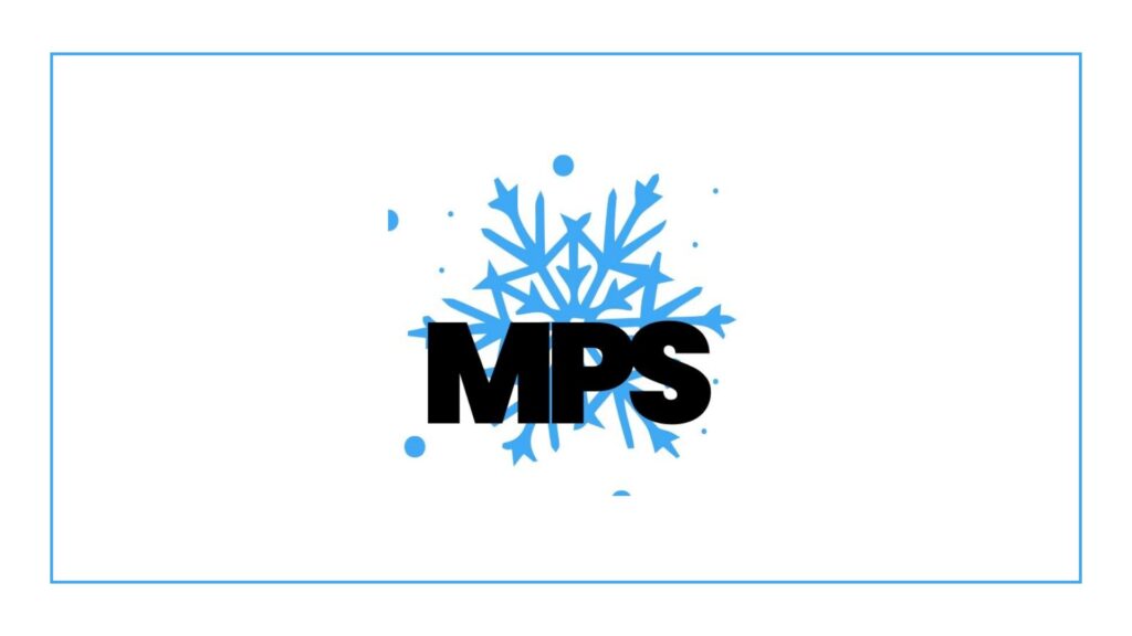 mill-property-services-logo