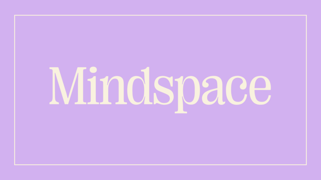 mindspace-wanamaker-philadelphia-logo