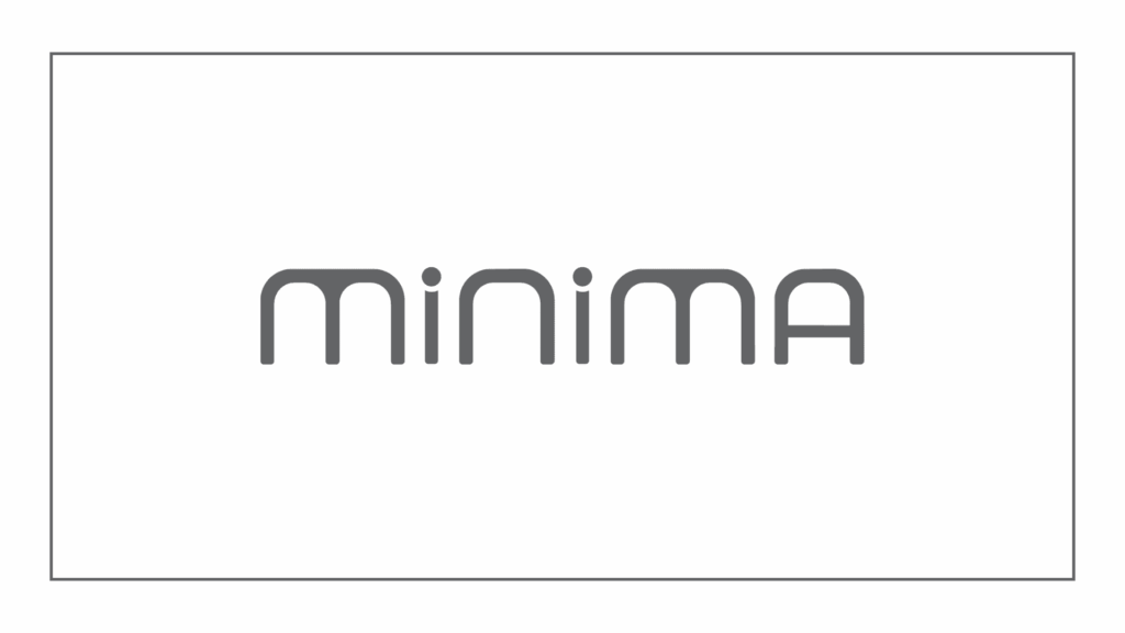 minima