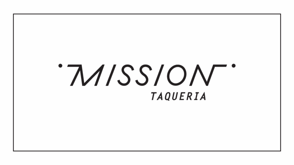 mission-taqueria