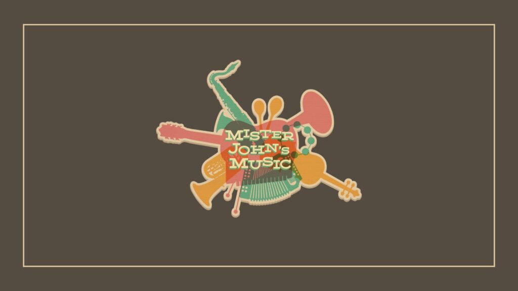 mister-johns-music-the-school-logo