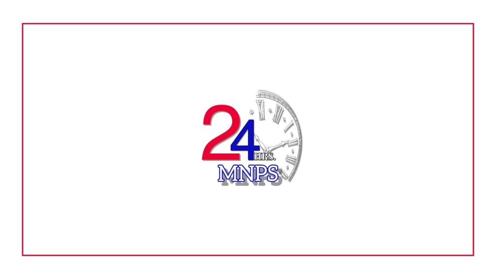 mobile-notary-public-services-llc-logo