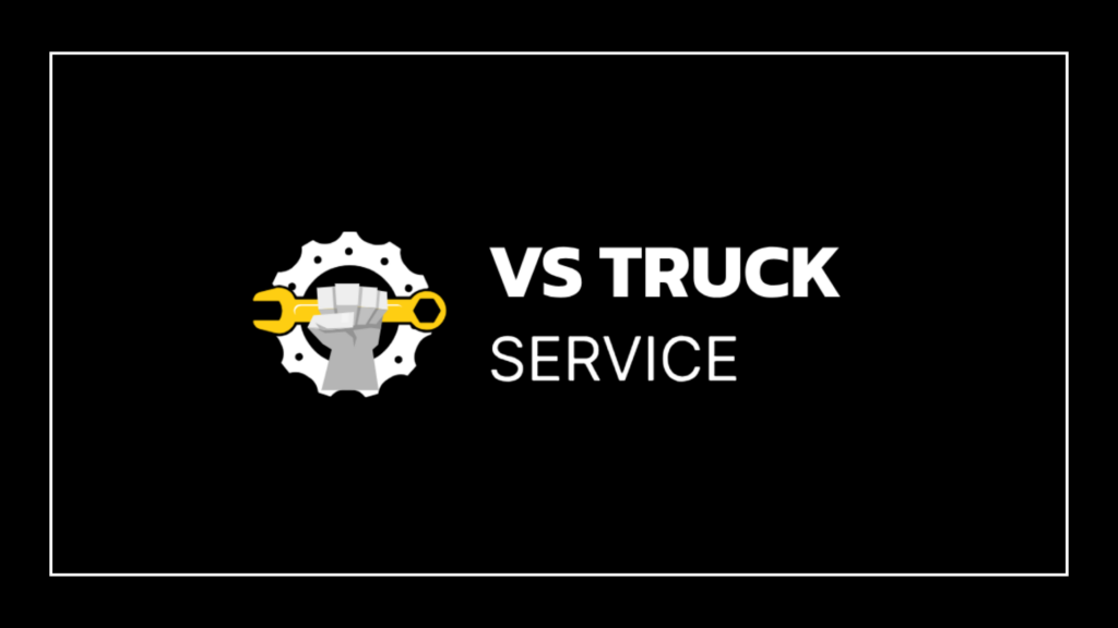 mobile-truck-and-trailer-repair-we-come-to-you-logo