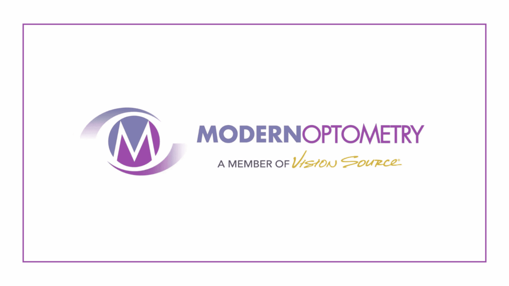 modern-optometry