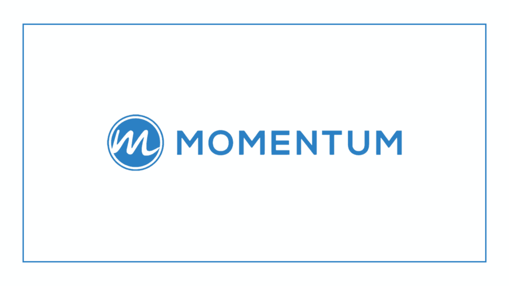 momentum-digital