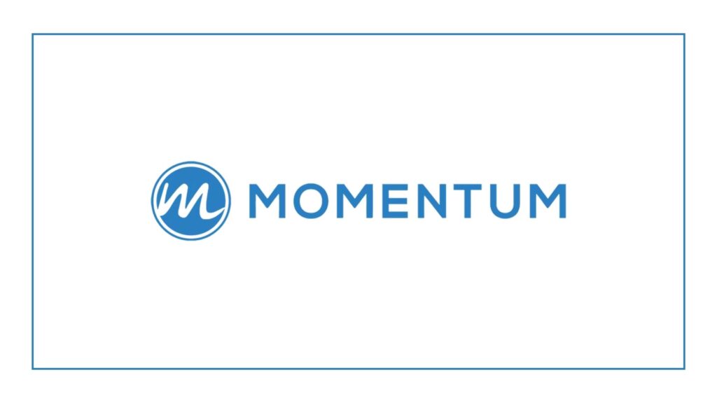 momentum-digital-logo
