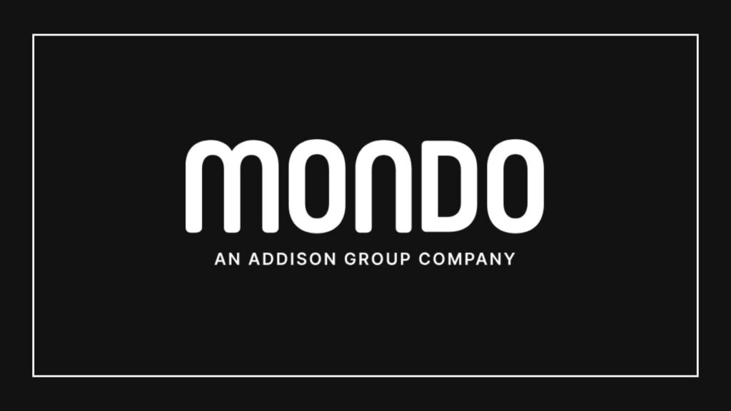 mondo